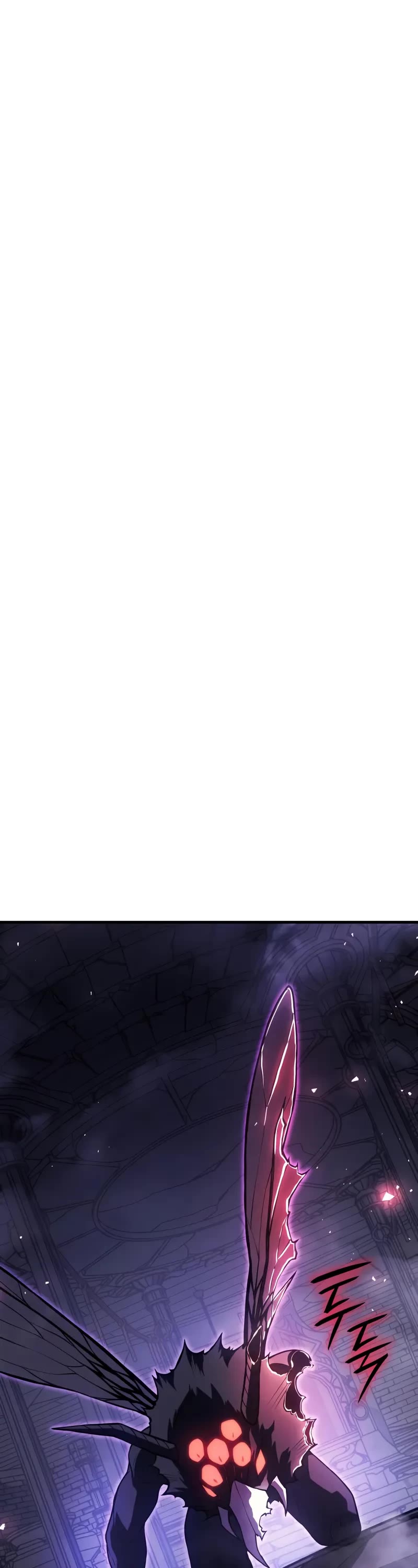Regressing With the King's Power Chapter 114 page 2 - Chapter 114