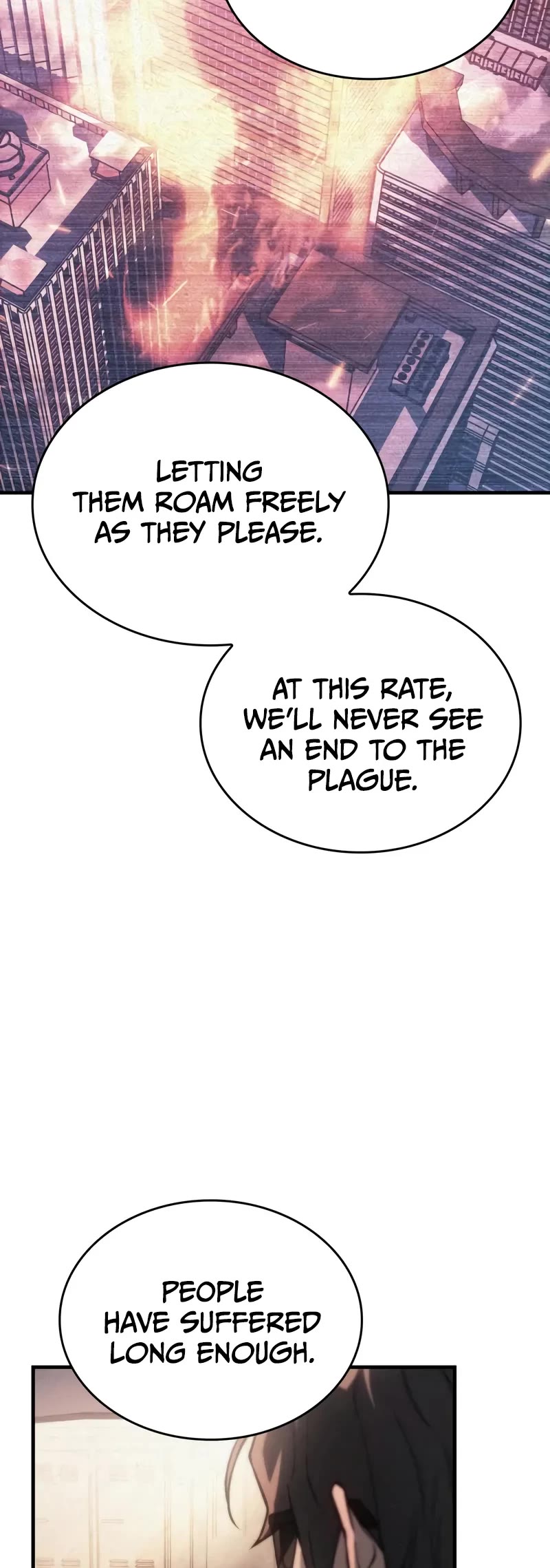 Regressing With the King's Power Chapter 114 page 25 - Chapter 114