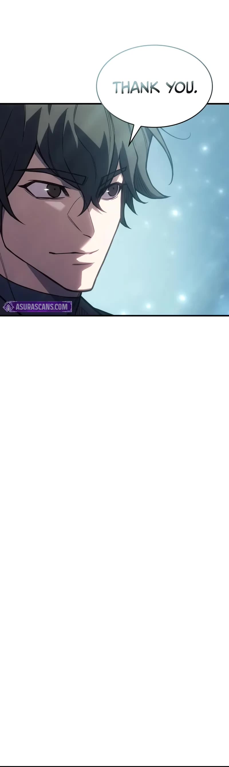 Regressing With the King's Power Chapter 114 page 31 - Chapter 114