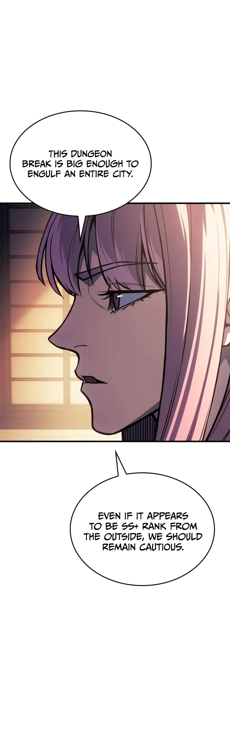 Regressing With the King's Power Chapter 114 page 56 - Chapter 114