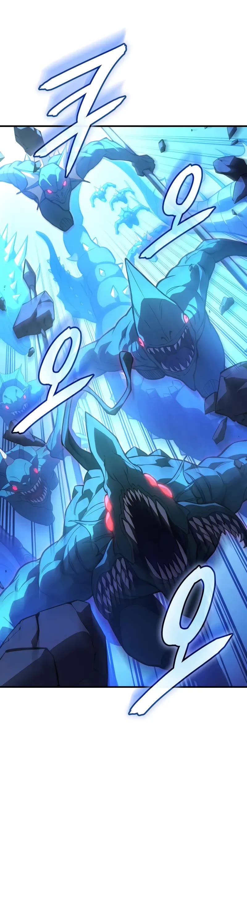 Regressing With the King's Power Chapter 114 page 61 - Chapter 114