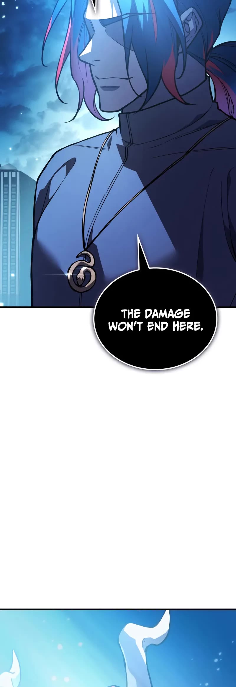 Regressing With the King's Power Chapter 114 page 63 - Chapter 114