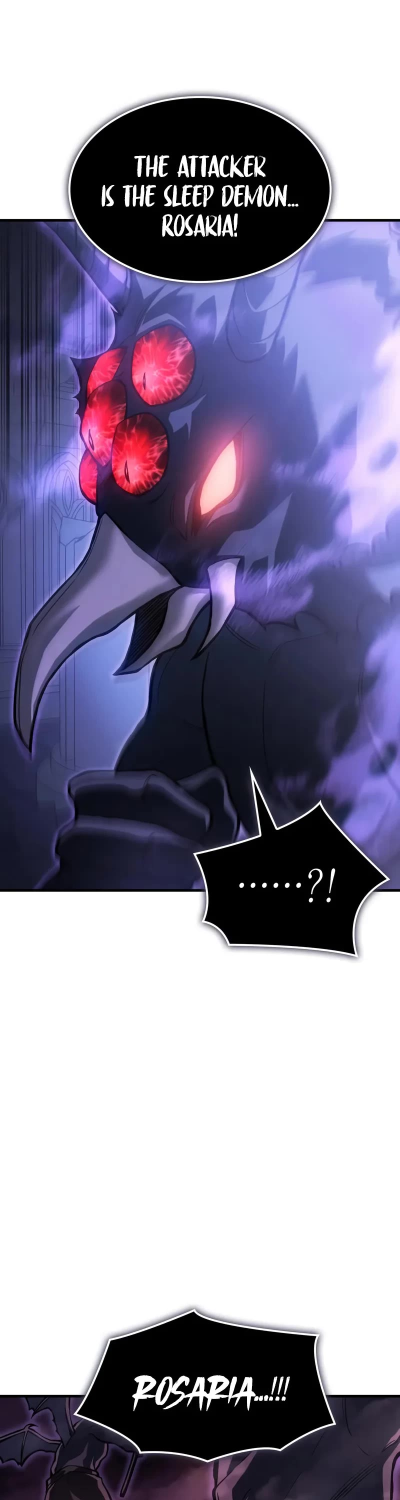 Regressing With the King's Power Chapter 114 page 8 - Chapter 114