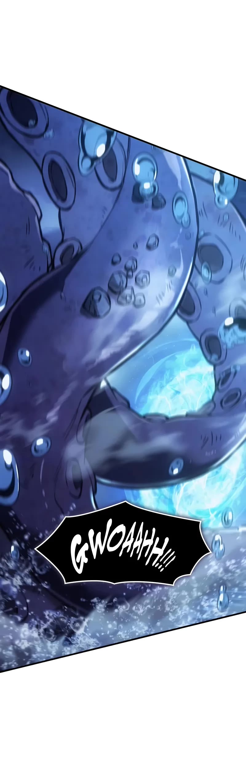 Regressing With the King's Power Chapter 115 page 51 - Chapter 115