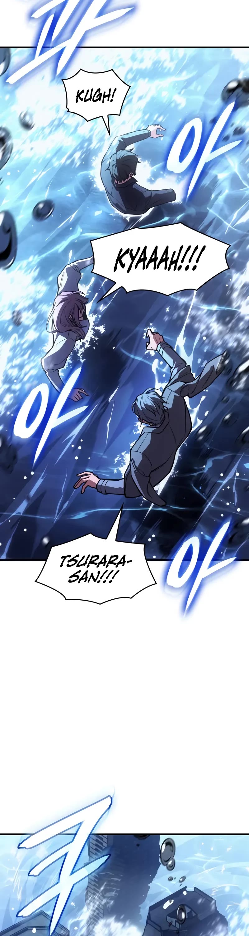Regressing With the King's Power Chapter 115 page 59 - Chapter 115