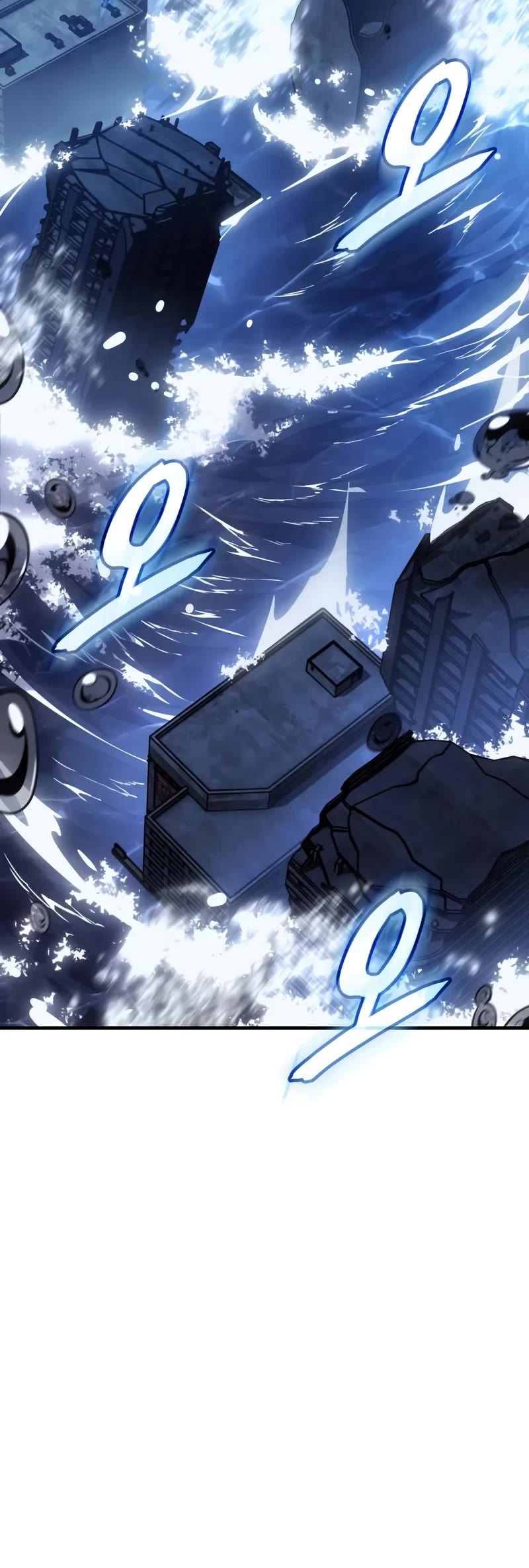 Regressing With the King's Power Chapter 115 page 60 - Chapter 115
