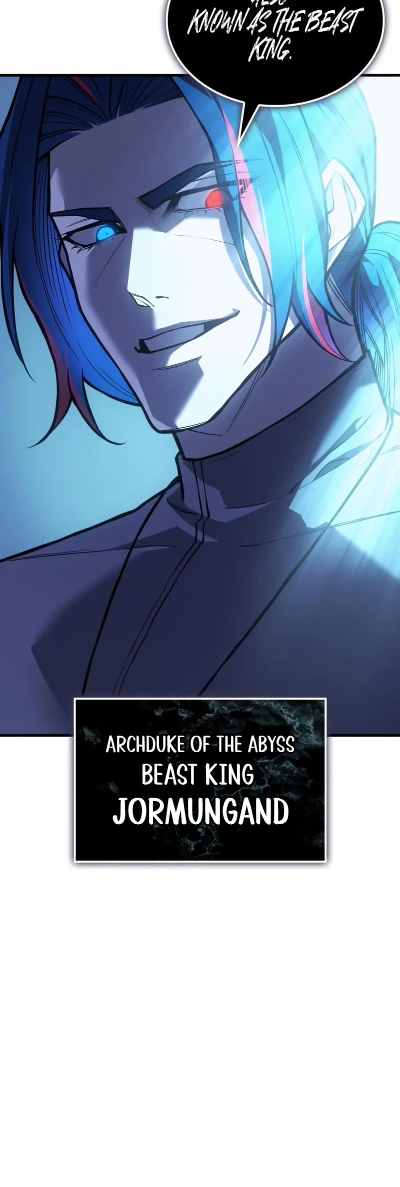 Regressing With the King's Power Chapter 115 page 66 - Chapter 115