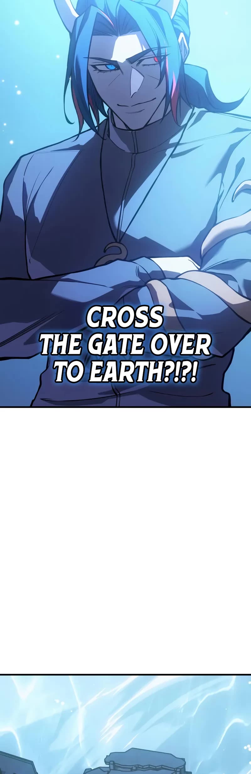 Regressing With the King's Power Chapter 115 page 70 - Chapter 115