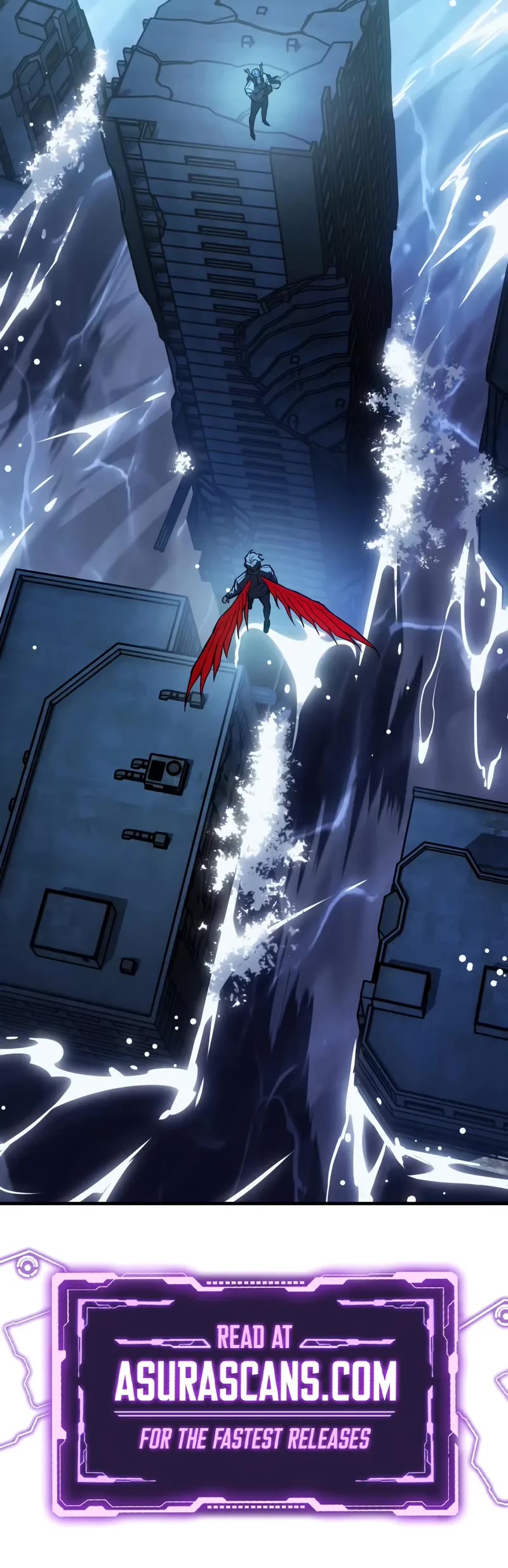 Regressing With the King's Power Chapter 115 page 71 - Chapter 115