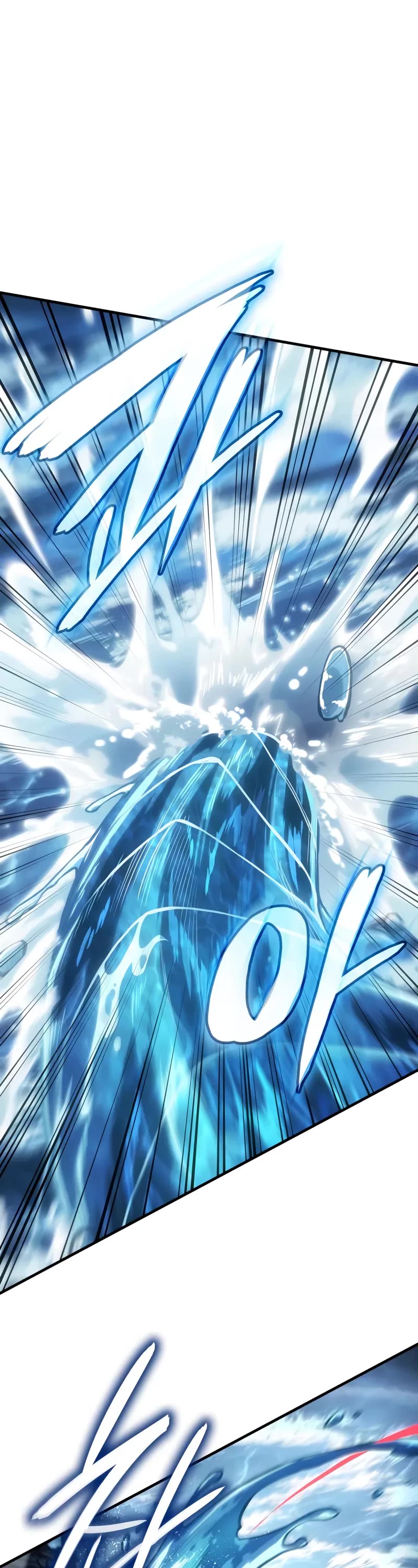 Regressing With the King's Power Chapter 116 page 14 - Chapter 116