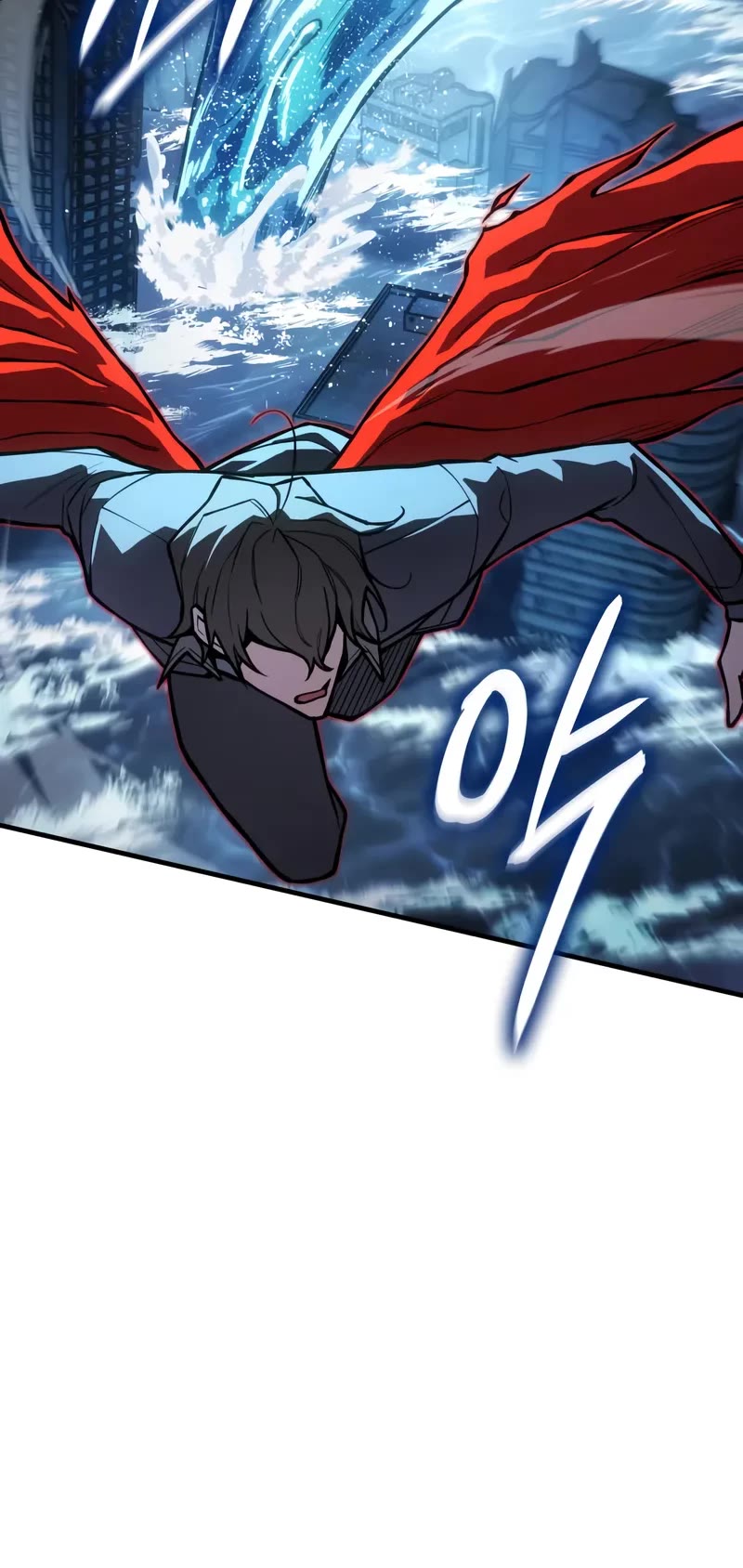 Regressing With the King's Power Chapter 116 page 15 - Chapter 116