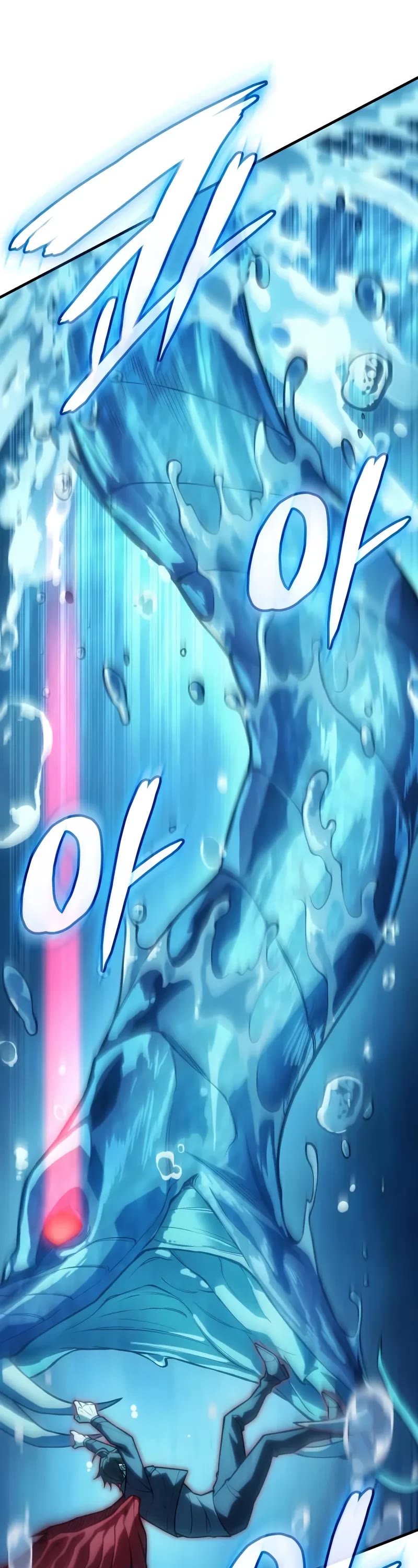 Regressing With the King's Power Chapter 116 page 22 - Chapter 116