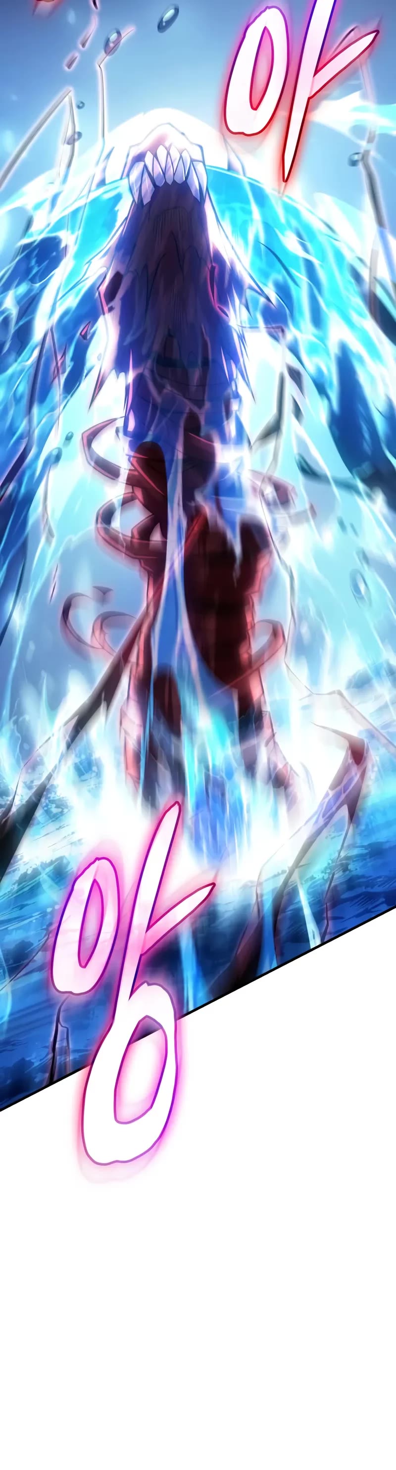 Regressing With the King's Power Chapter 116 page 26 - Chapter 116