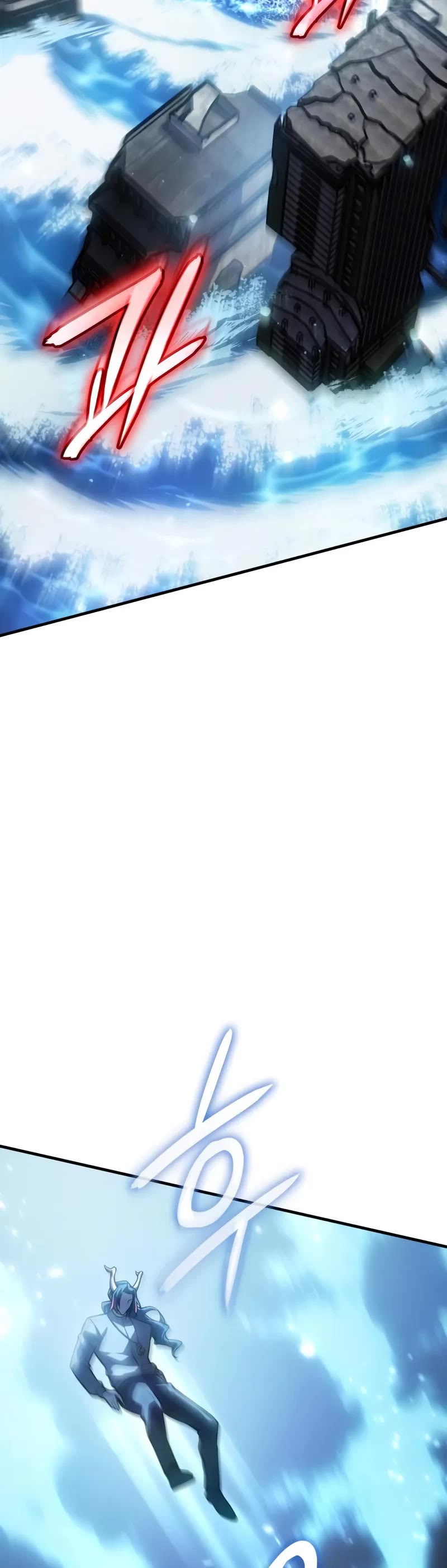 Regressing With the King's Power Chapter 116 page 30 - Chapter 116