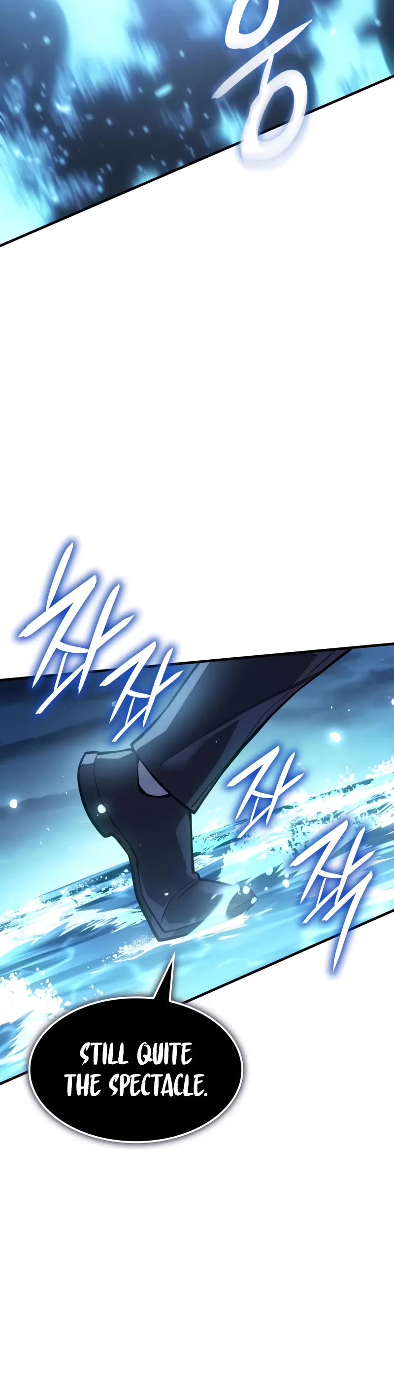 Regressing With the King's Power Chapter 116 page 31 - Chapter 116