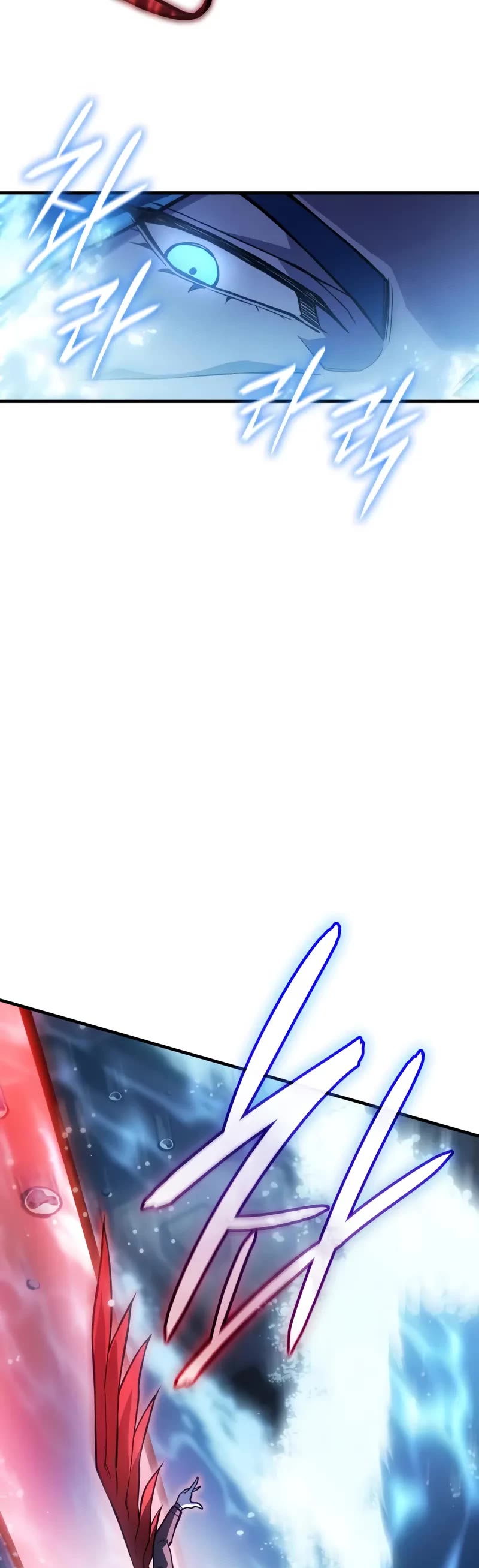 Regressing With the King's Power Chapter 116 page 35 - Chapter 116