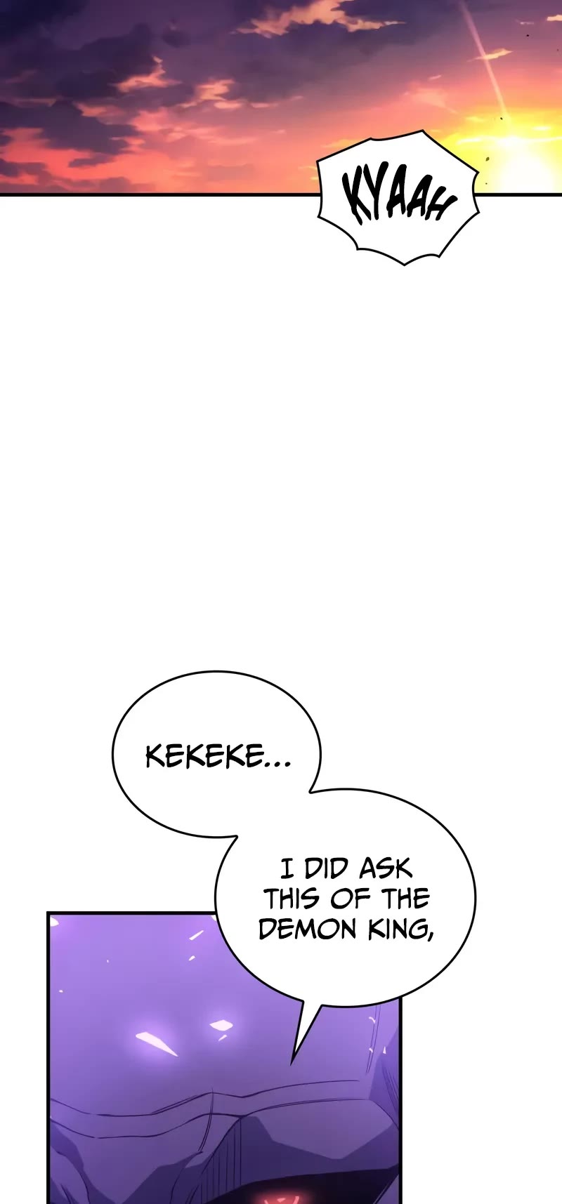 Regressing With the King's Power Chapter 116 page 50 - Chapter 116