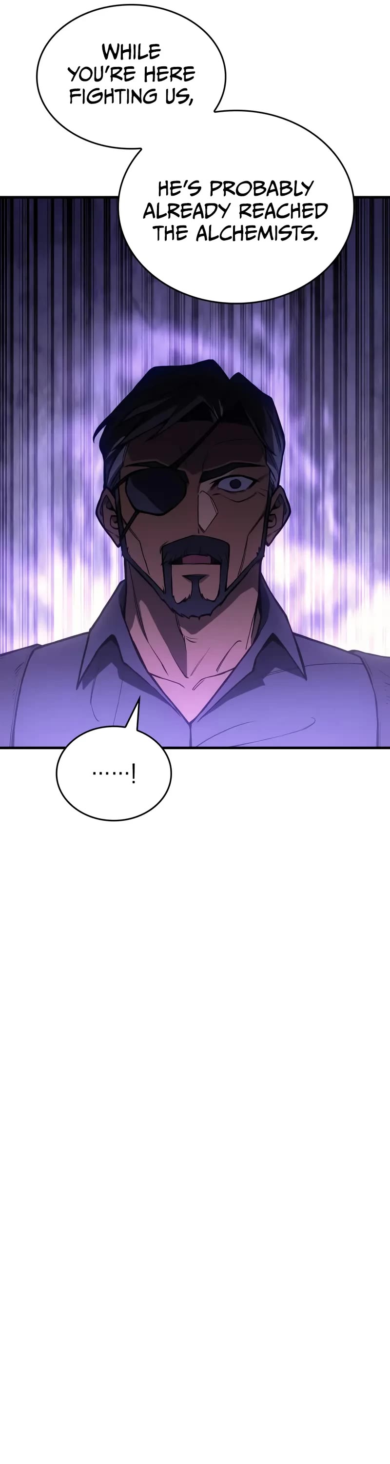 Regressing With the King's Power Chapter 116 page 57 - Chapter 116