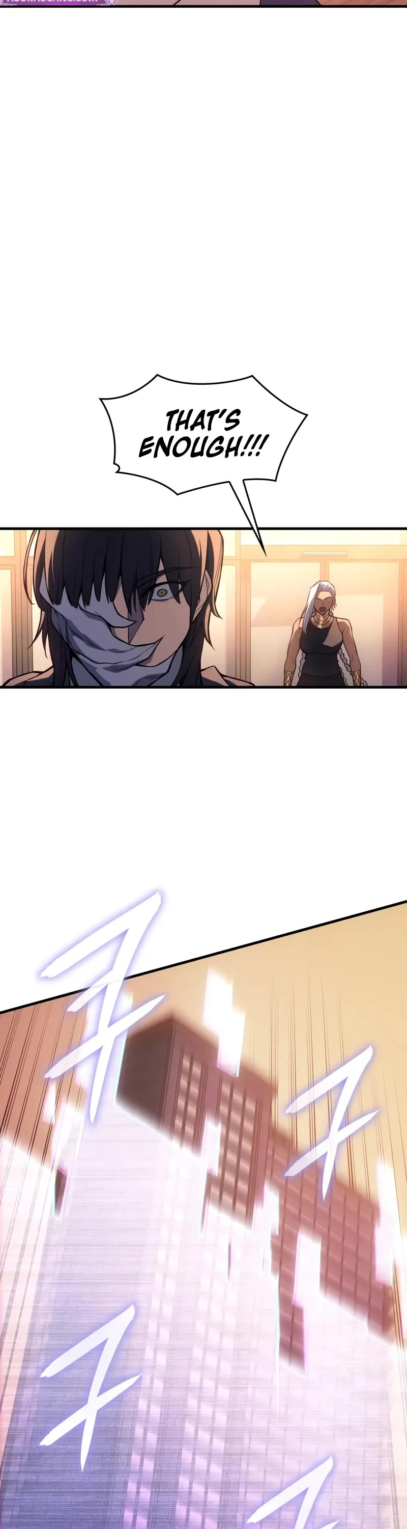 Regressing With the King's Power Chapter 116 page 59 - Chapter 116