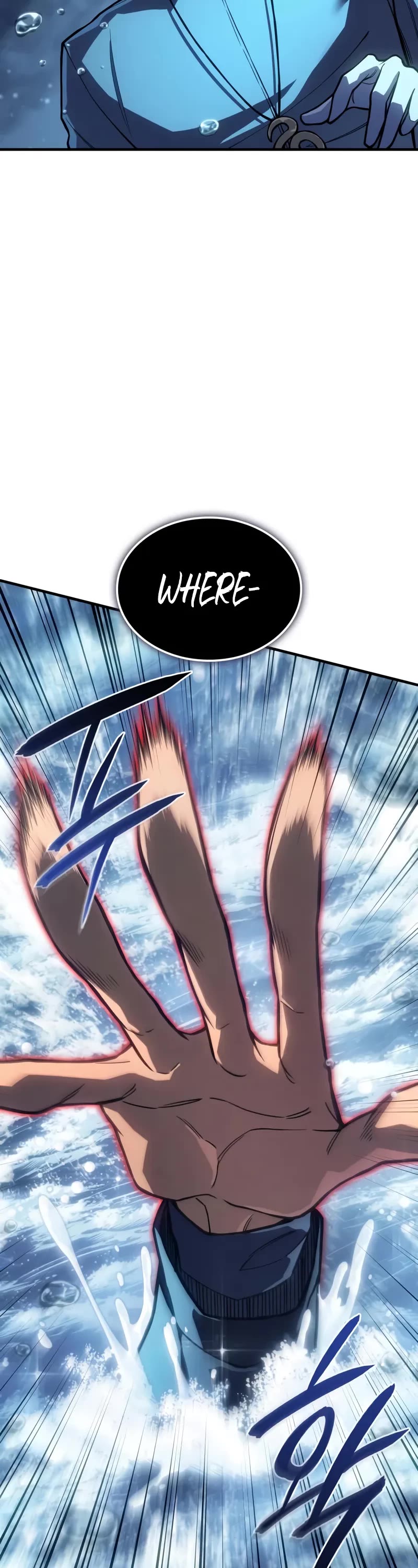 Regressing With the King's Power Chapter 117 page 45 - Chapter 117