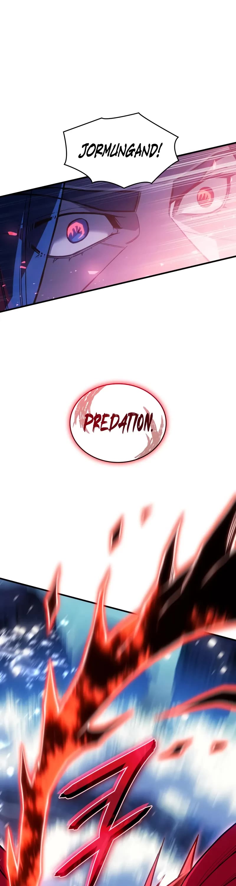 Regressing With the King's Power Chapter 117 page 47 - Chapter 117