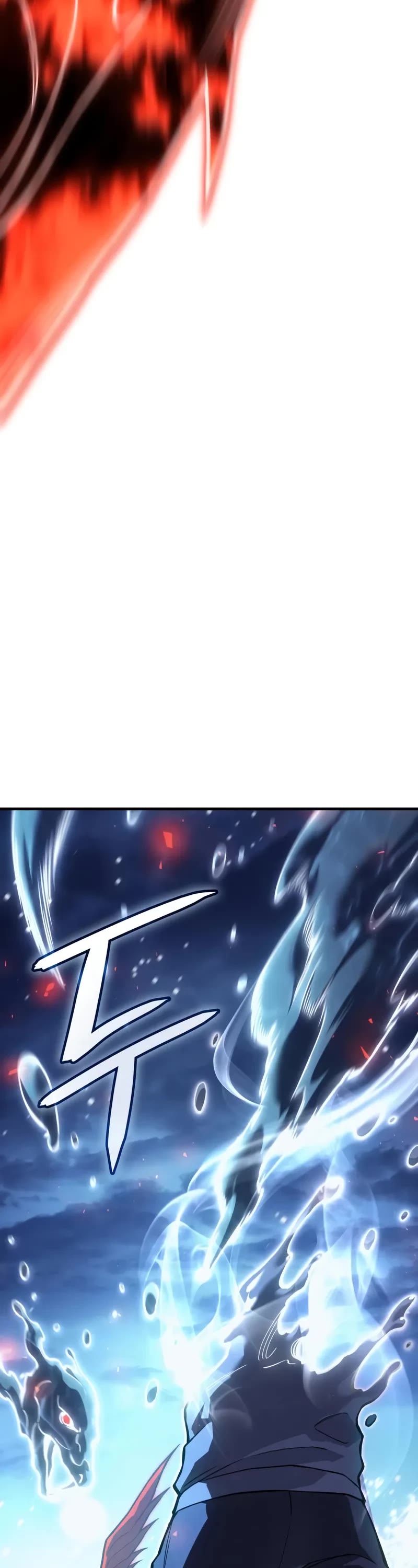 Regressing With the King's Power Chapter 117 page 49 - Chapter 117
