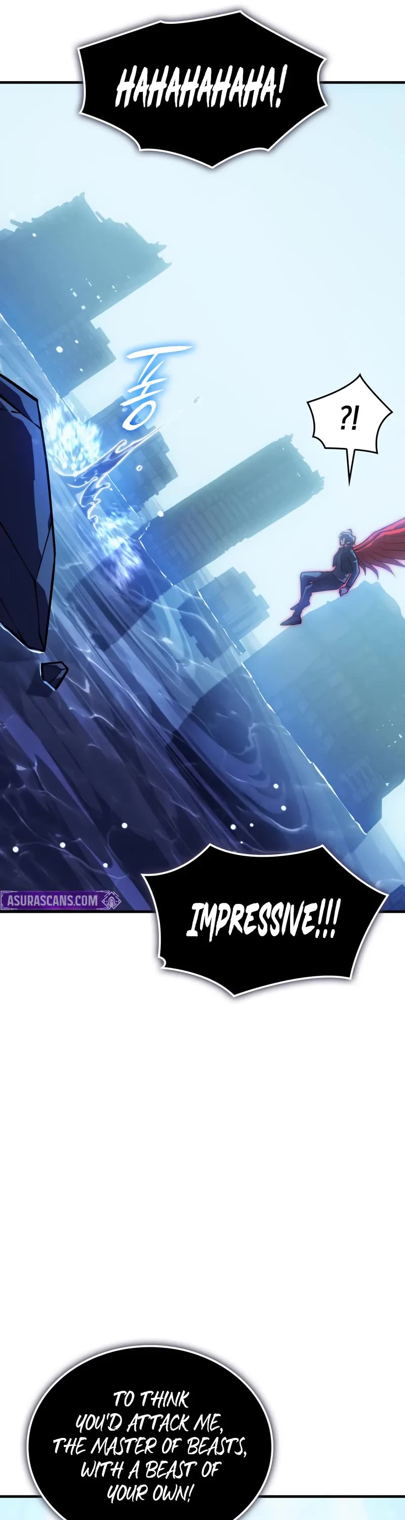 Regressing With the King's Power Chapter 117 page 52 - Chapter 117
