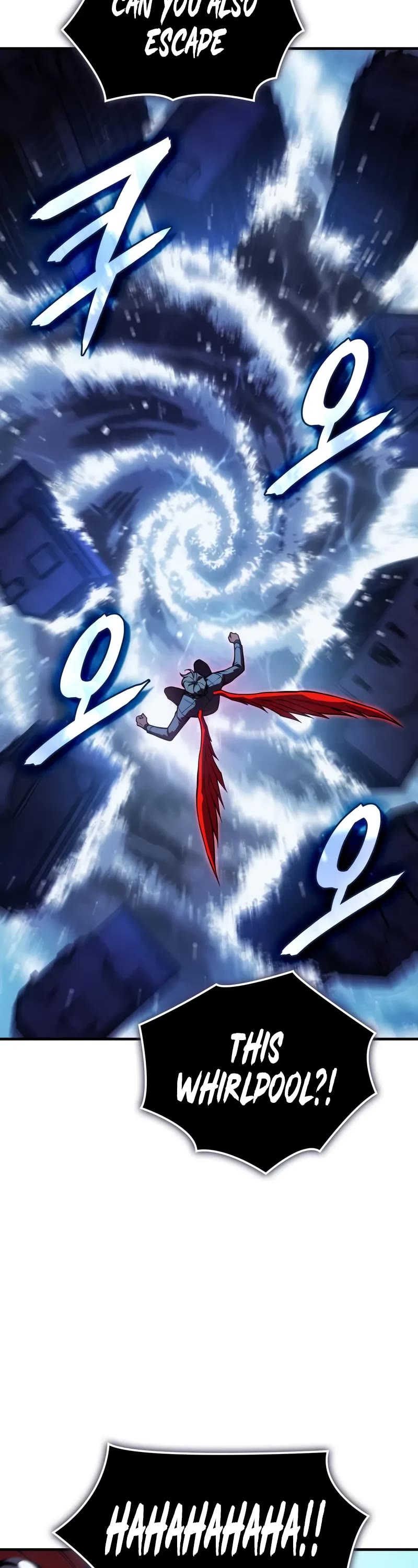 Regressing With the King's Power Chapter 117 page 55 - Chapter 117