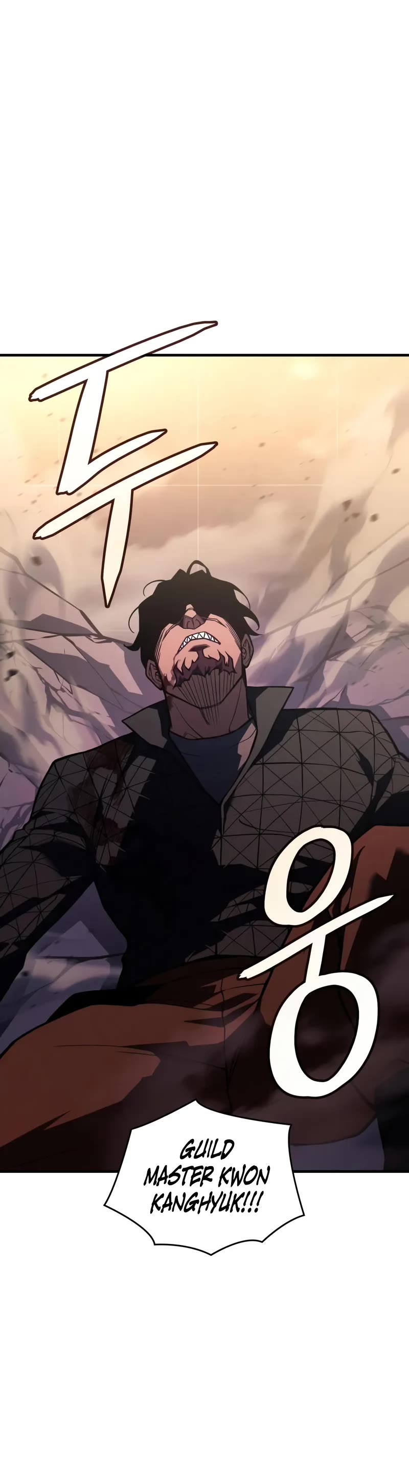 Regressing With the King's Power Chapter 117 page 60 - Chapter 117