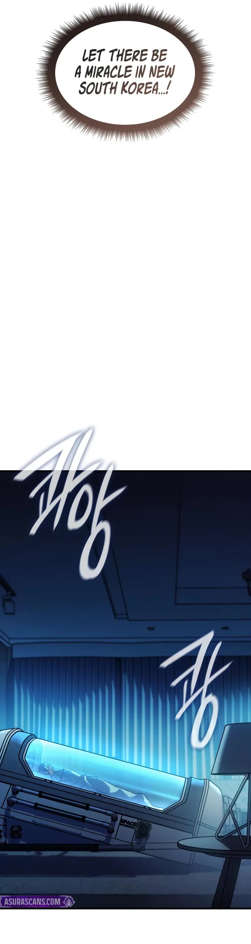 Regressing With the King's Power Chapter 117 page 66 - Chapter 117