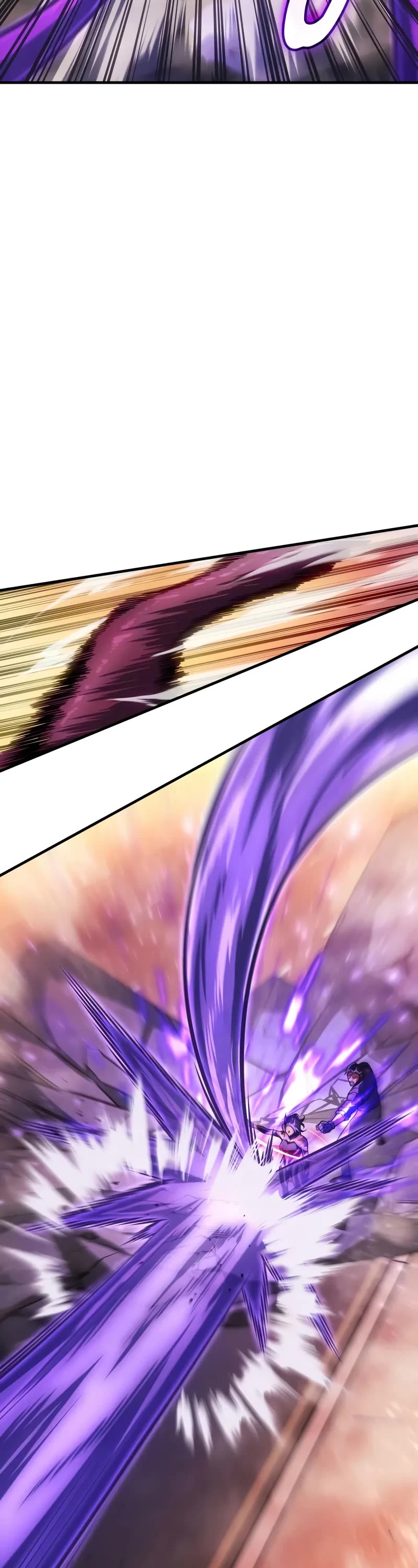 Regressing With the King's Power Chapter 118 page 32 - Chapter 118