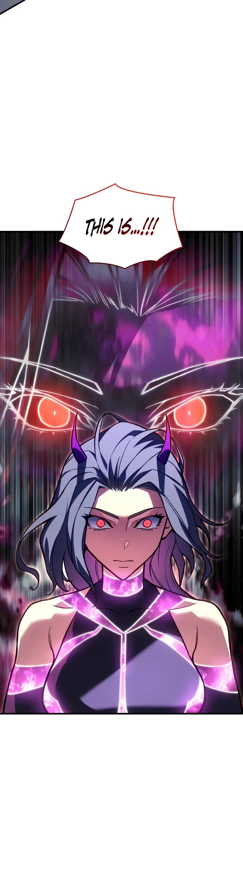 Regressing With the King's Power Chapter 118 page 40 - Chapter 118