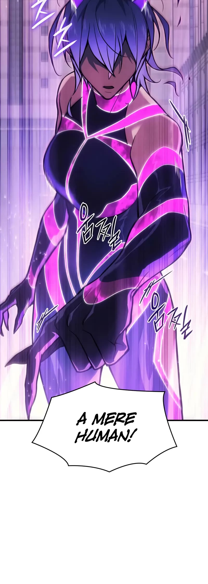 Regressing With the King's Power Chapter 118 page 50 - Chapter 118