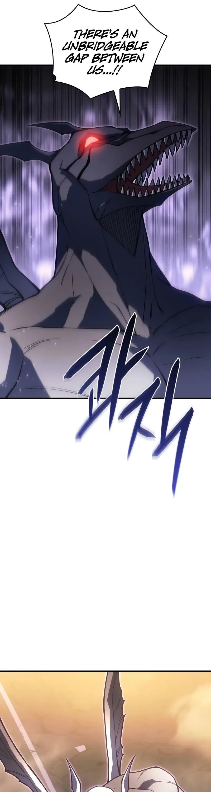 Regressing With the King's Power Chapter 118 page 51 - Chapter 118
