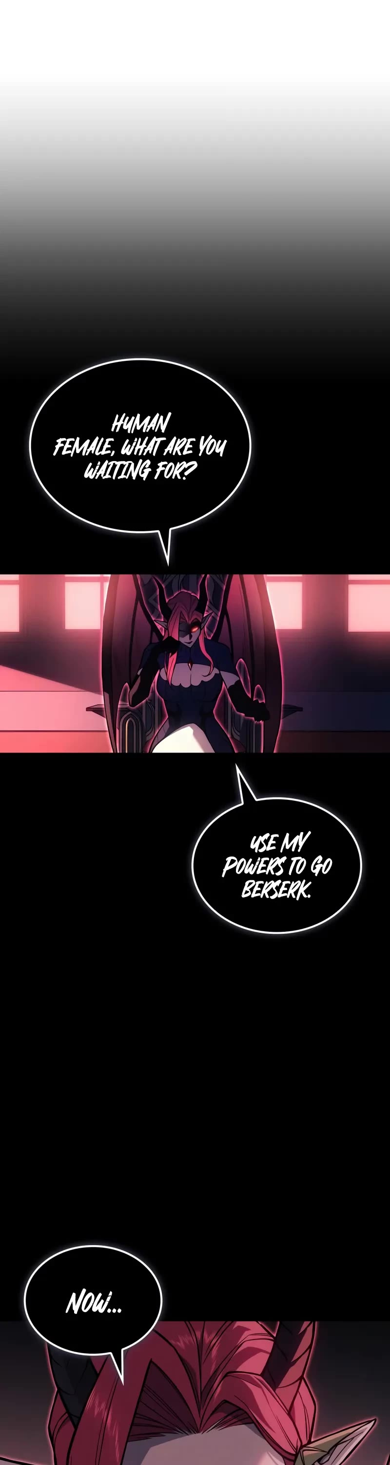 Regressing With the King's Power Chapter 118 page 56 - Chapter 118