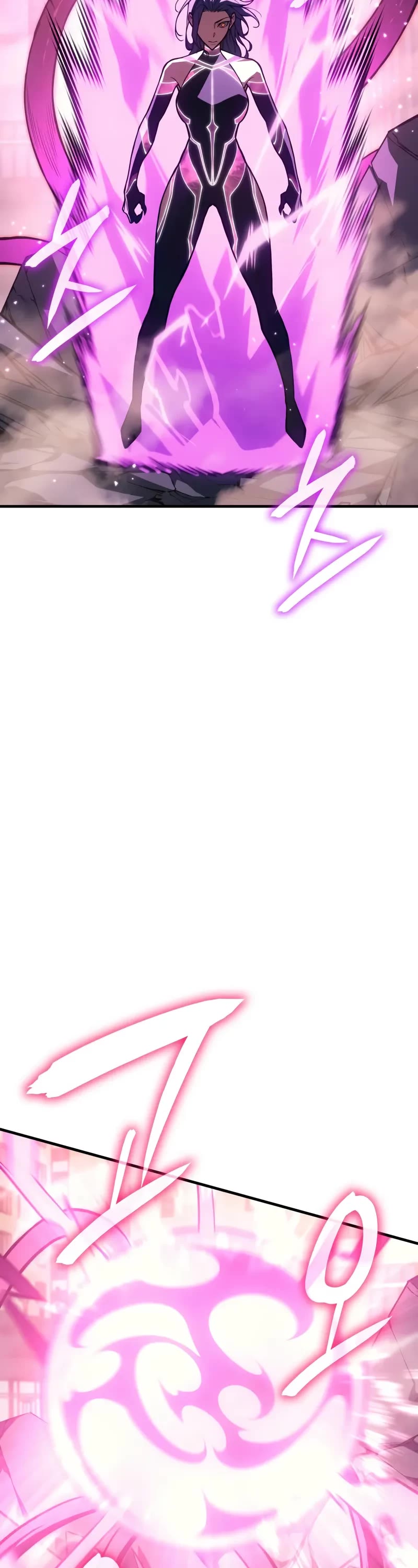 Regressing With the King's Power Chapter 118 page 58 - Chapter 118