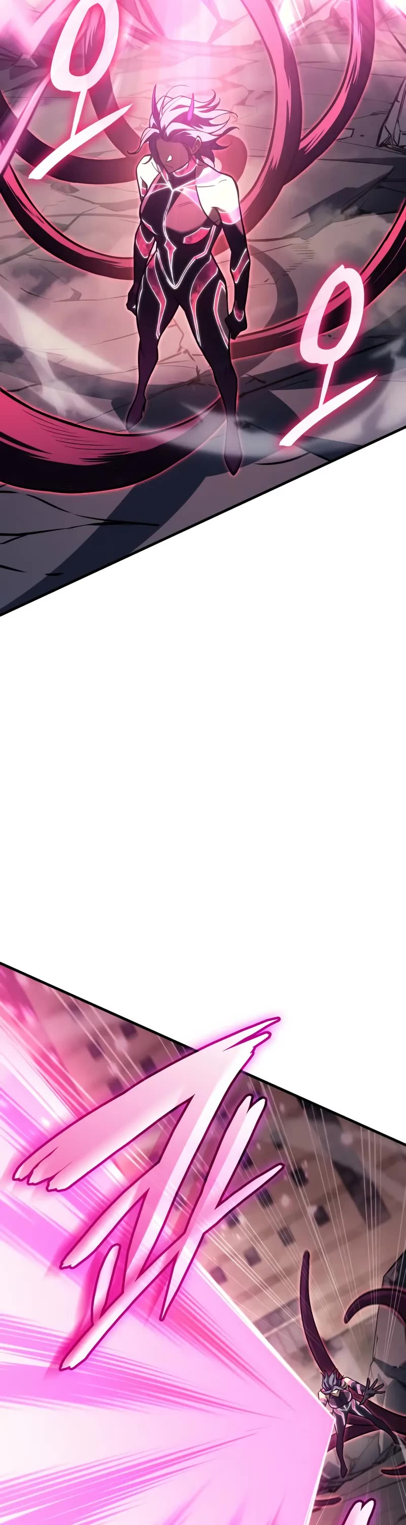 Regressing With the King's Power Chapter 118 page 59 - Chapter 118