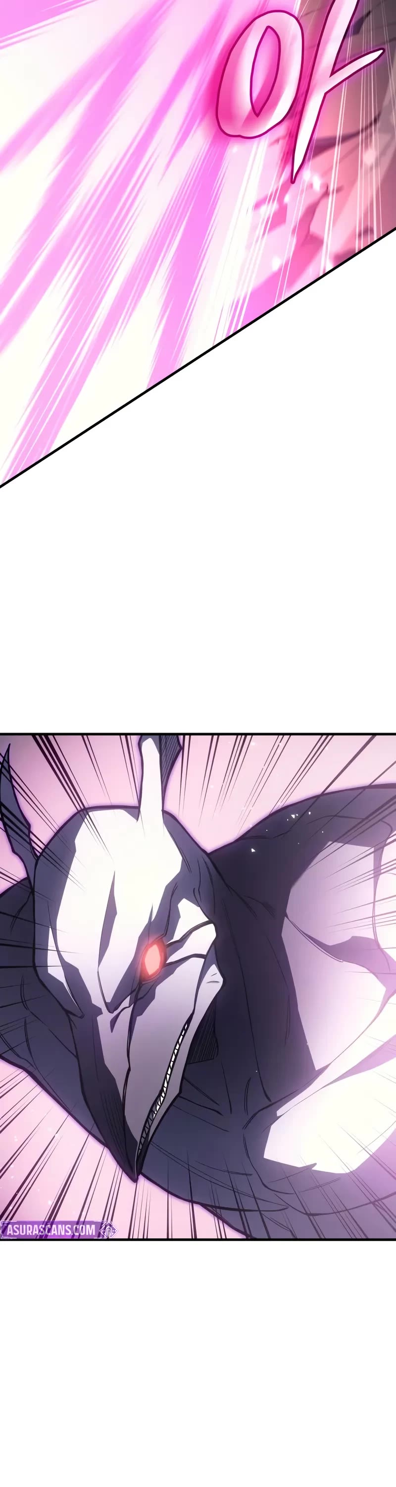 Regressing With the King's Power Chapter 118 page 60 - Chapter 118
