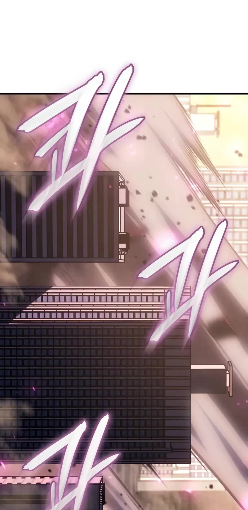 Regressing With the King's Power Chapter 118 page 61 - Chapter 118
