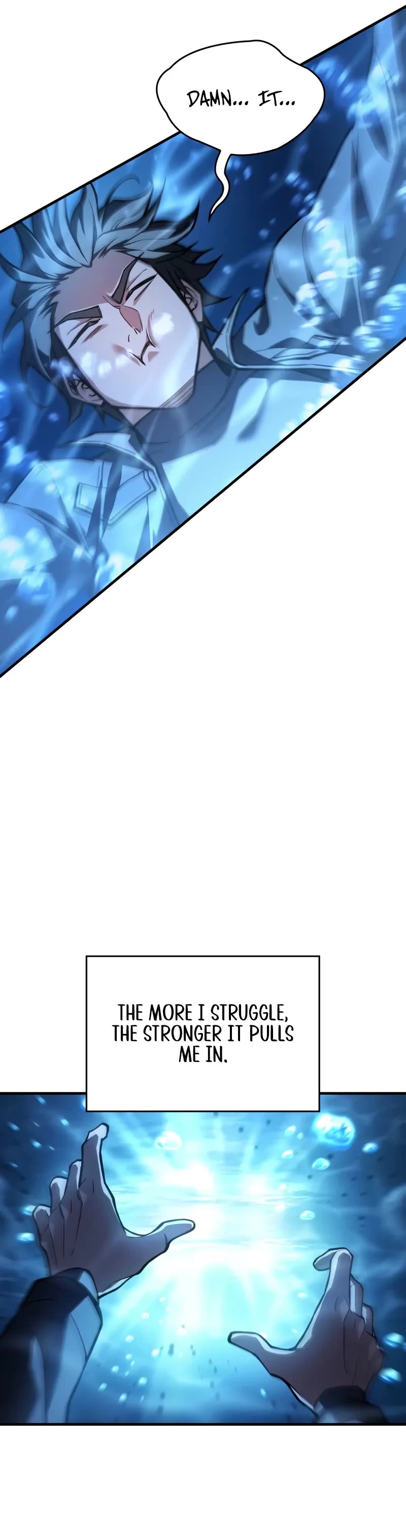 Regressing With the King's Power Chapter 118 page 7 - Chapter 118