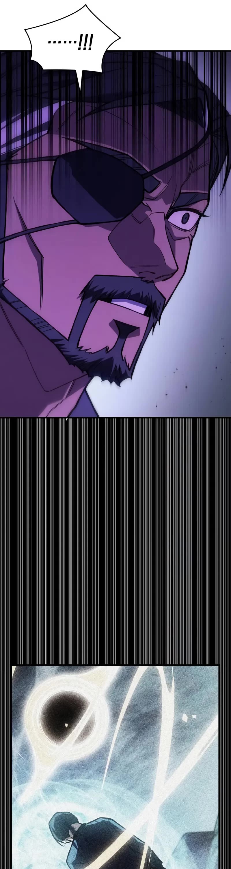 Regressing With the King's Power Chapter 119 page 27 - Chapter 119