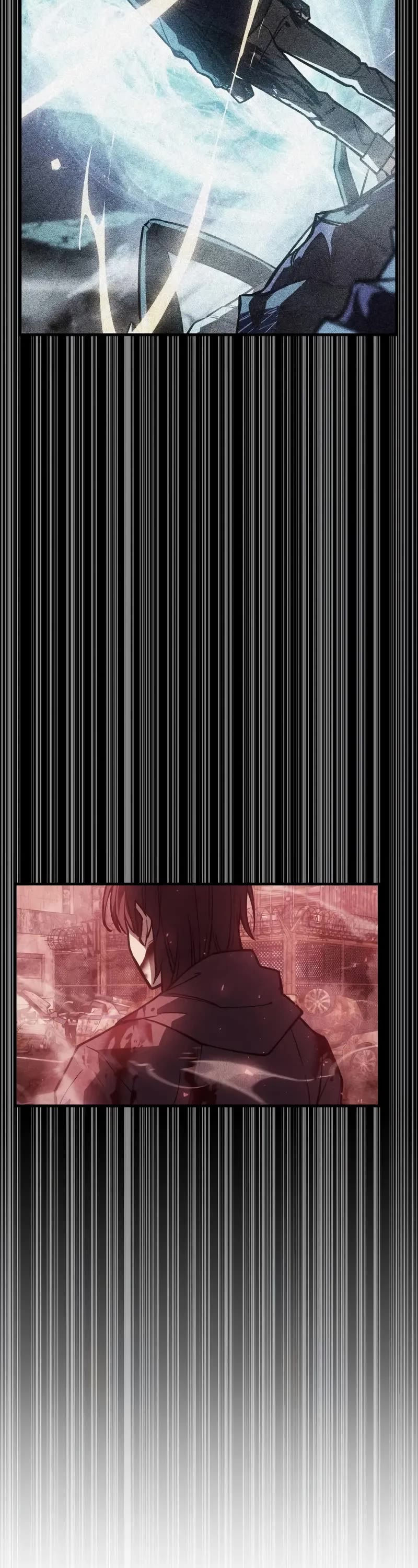 Regressing With the King's Power Chapter 119 page 28 - Chapter 119