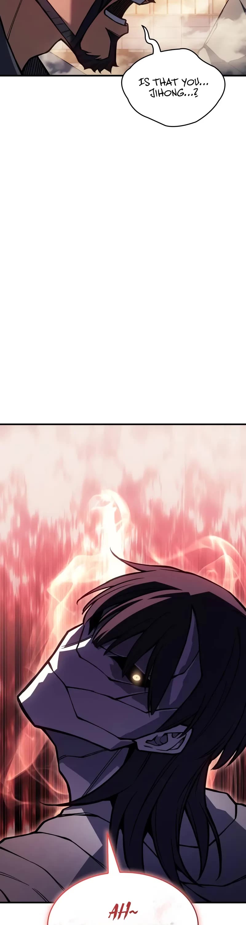 Regressing With the King's Power Chapter 119 page 30 - Chapter 119
