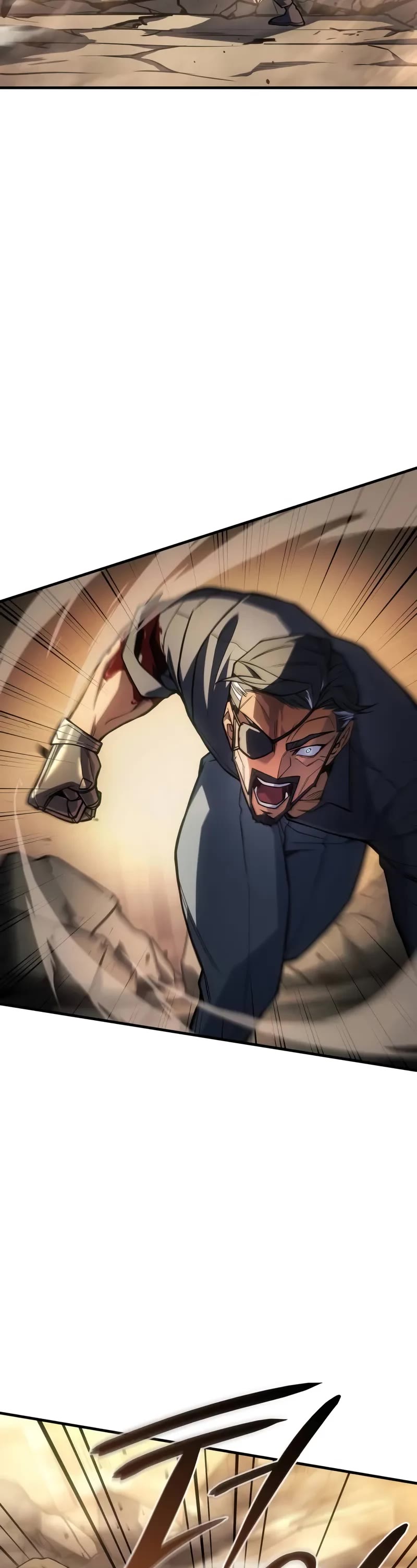 Regressing With the King's Power Chapter 119 page 50 - Chapter 119