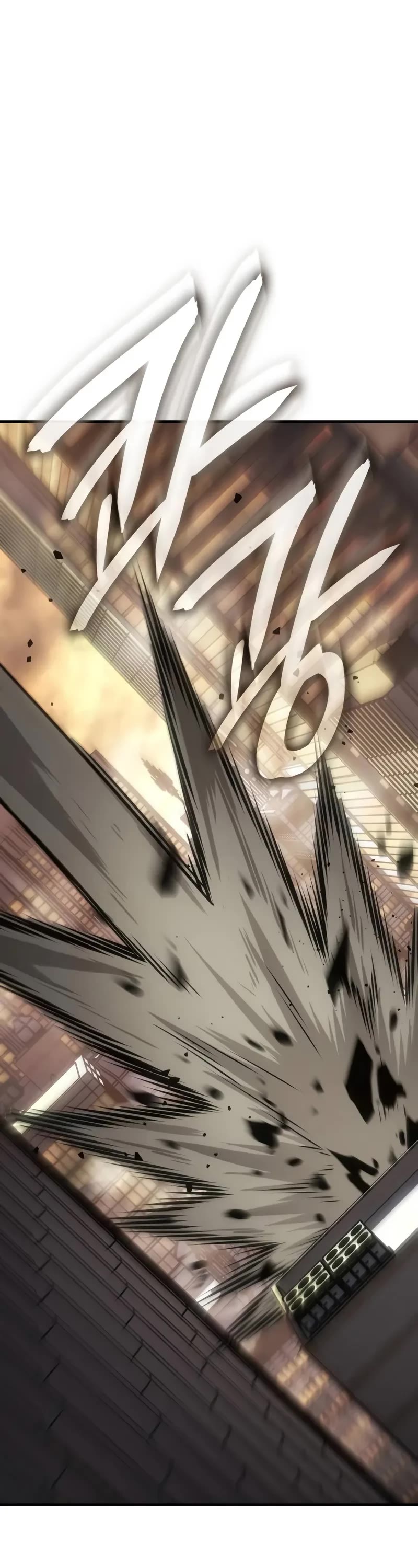 Regressing With the King's Power Chapter 119 page 55 - Chapter 119