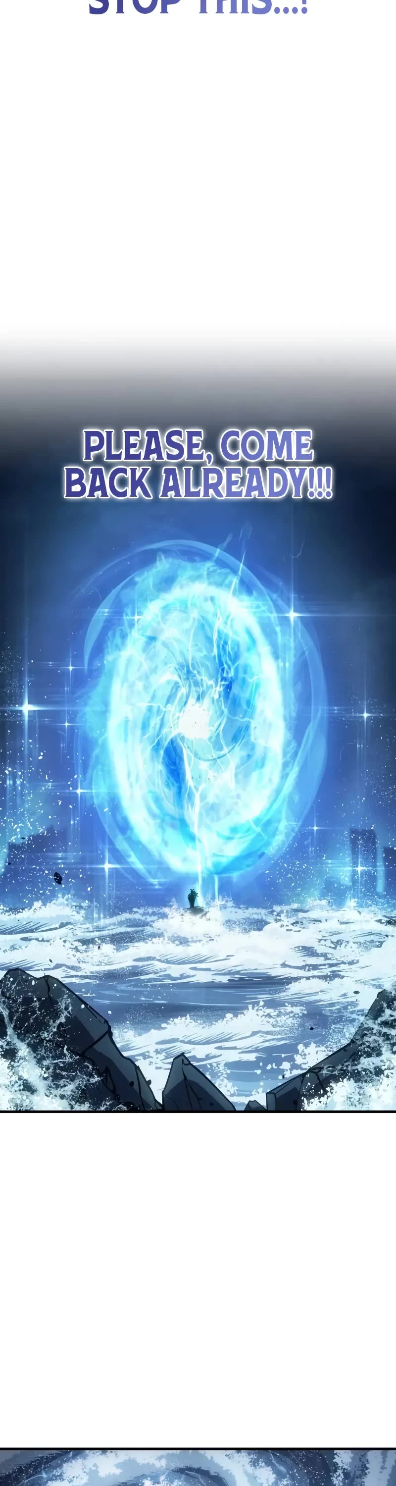 Regressing With the King's Power Chapter 119 page 59 - Chapter 119
