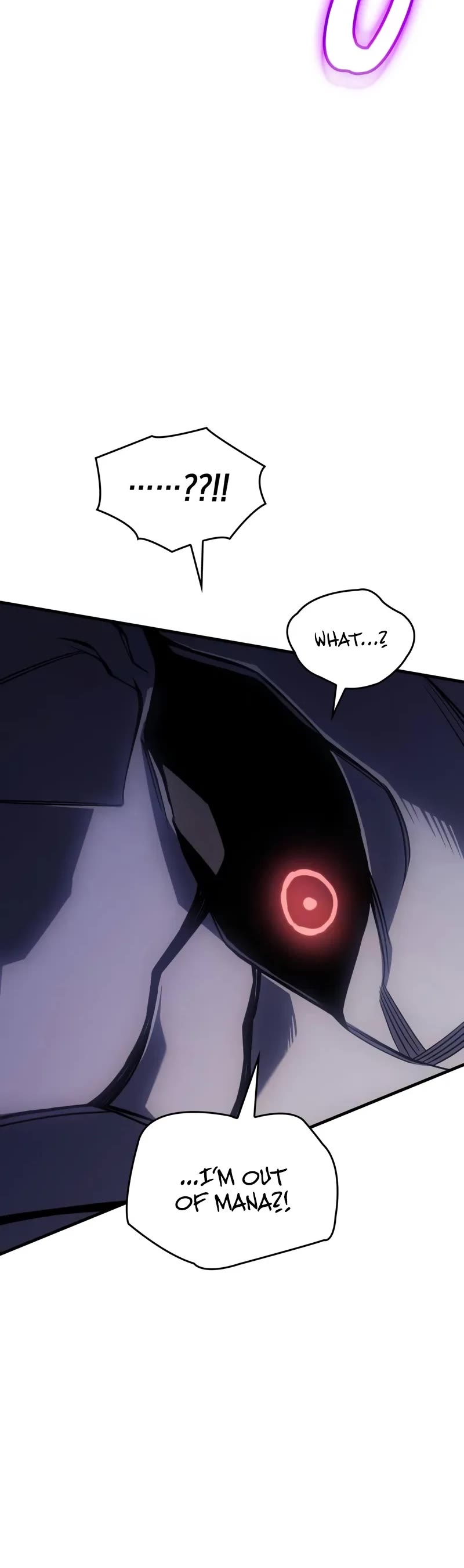 Regressing With the King's Power Chapter 119 page 6 - Chapter 119