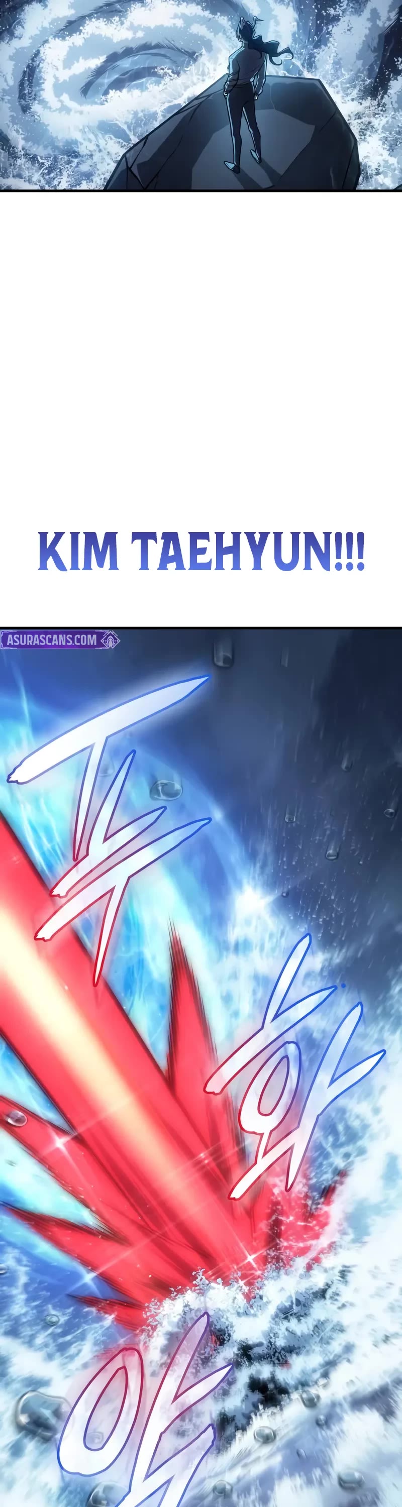 Regressing With the King's Power Chapter 119 page 60 - Chapter 119