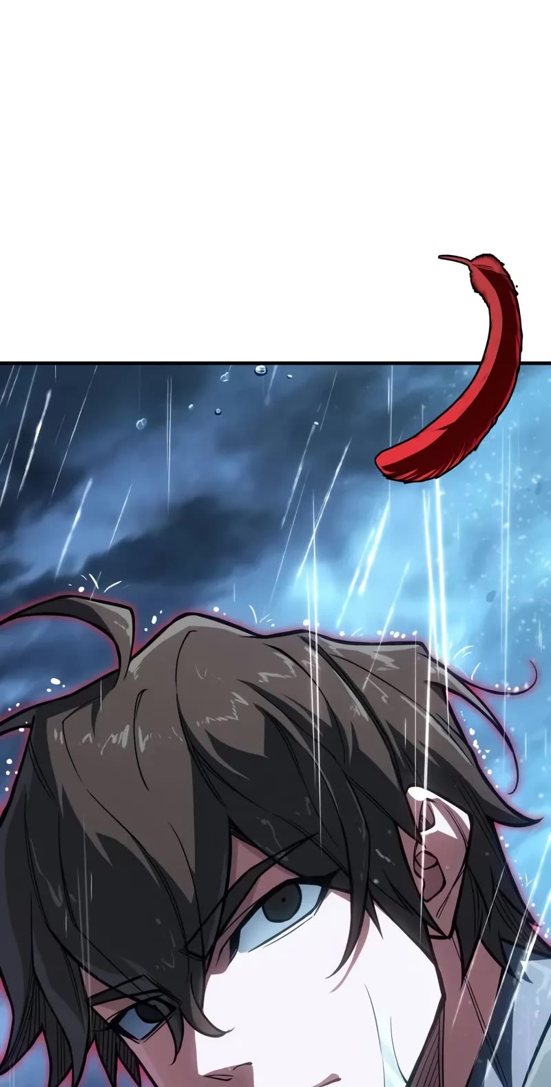 Regressing With the King's Power Chapter 119 page 62 - Chapter 119