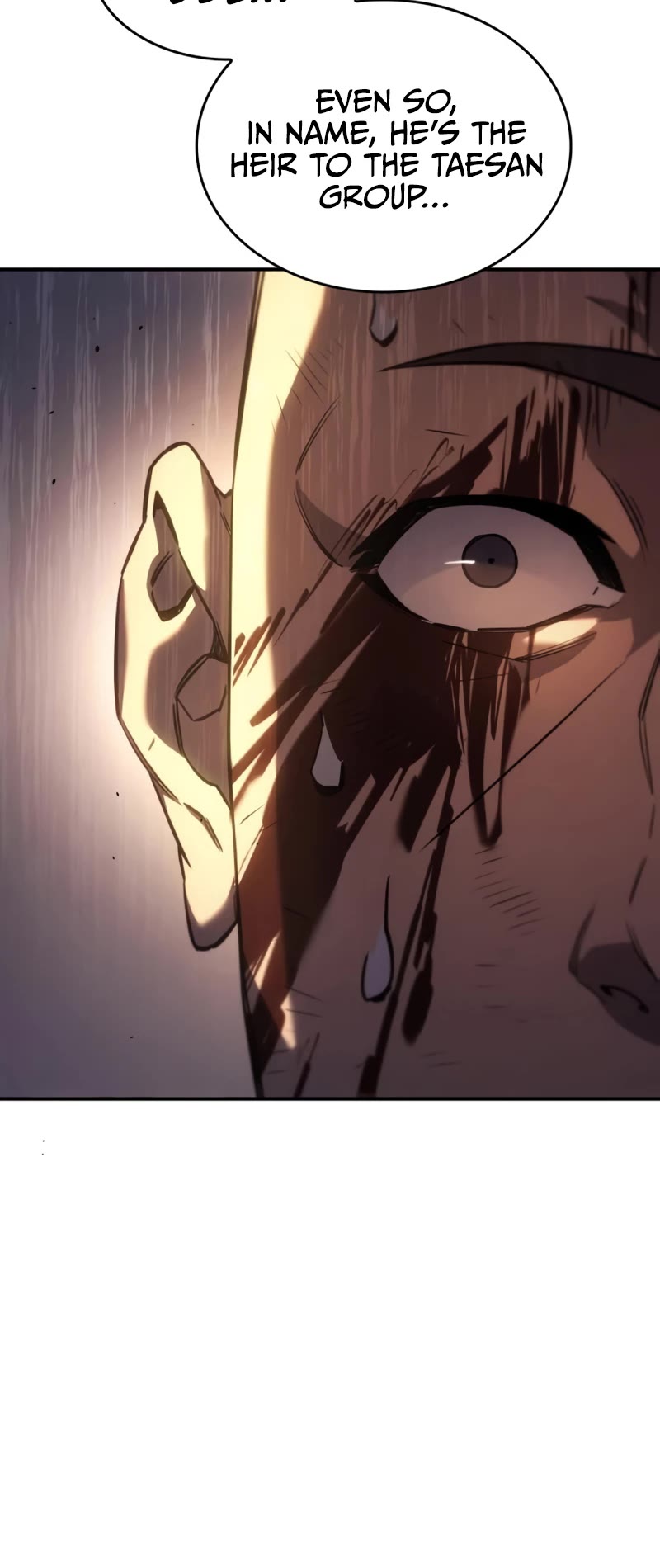 Regressing With the King's Power Chapter 12 page 14 - Chapter 12